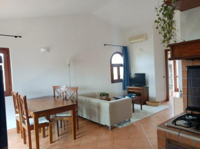 Abete Bianco Murta Maria